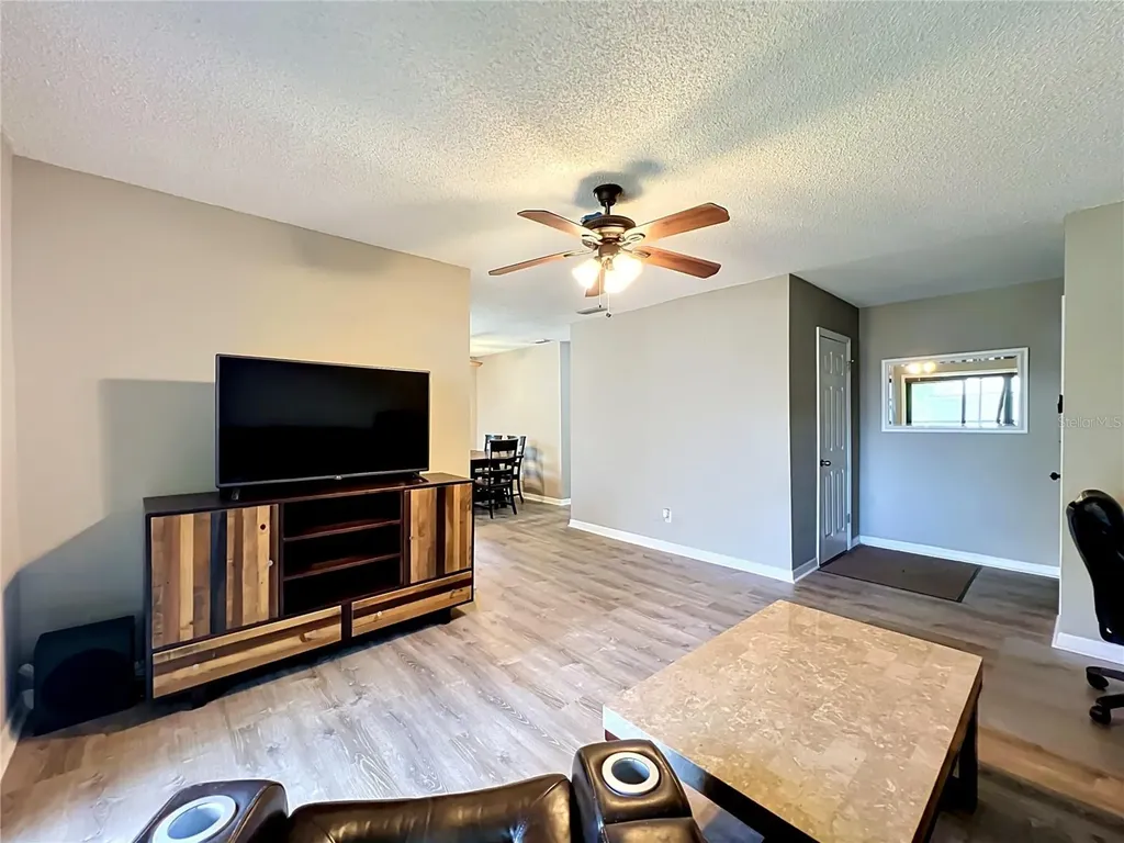 116 Springwood Circle Longwood FL 32750