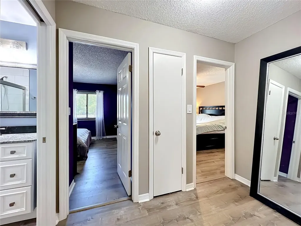 116 Springwood Circle Longwood FL 32750