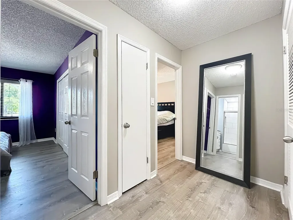 116 Springwood Circle Longwood FL 32750