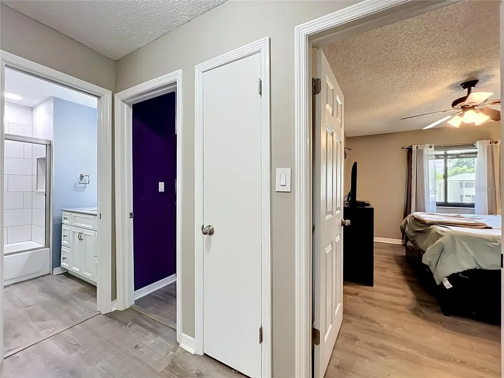 116 Springwood Circle Longwood FL 32750