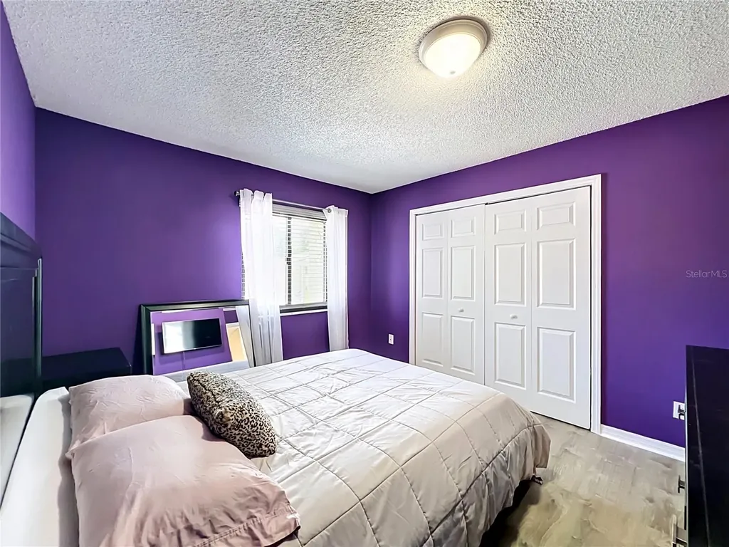 116 Springwood Circle Longwood FL 32750