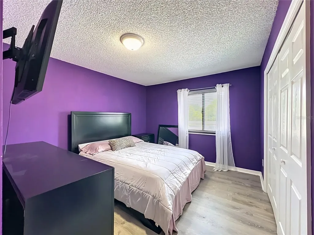 116 Springwood Circle Longwood FL 32750