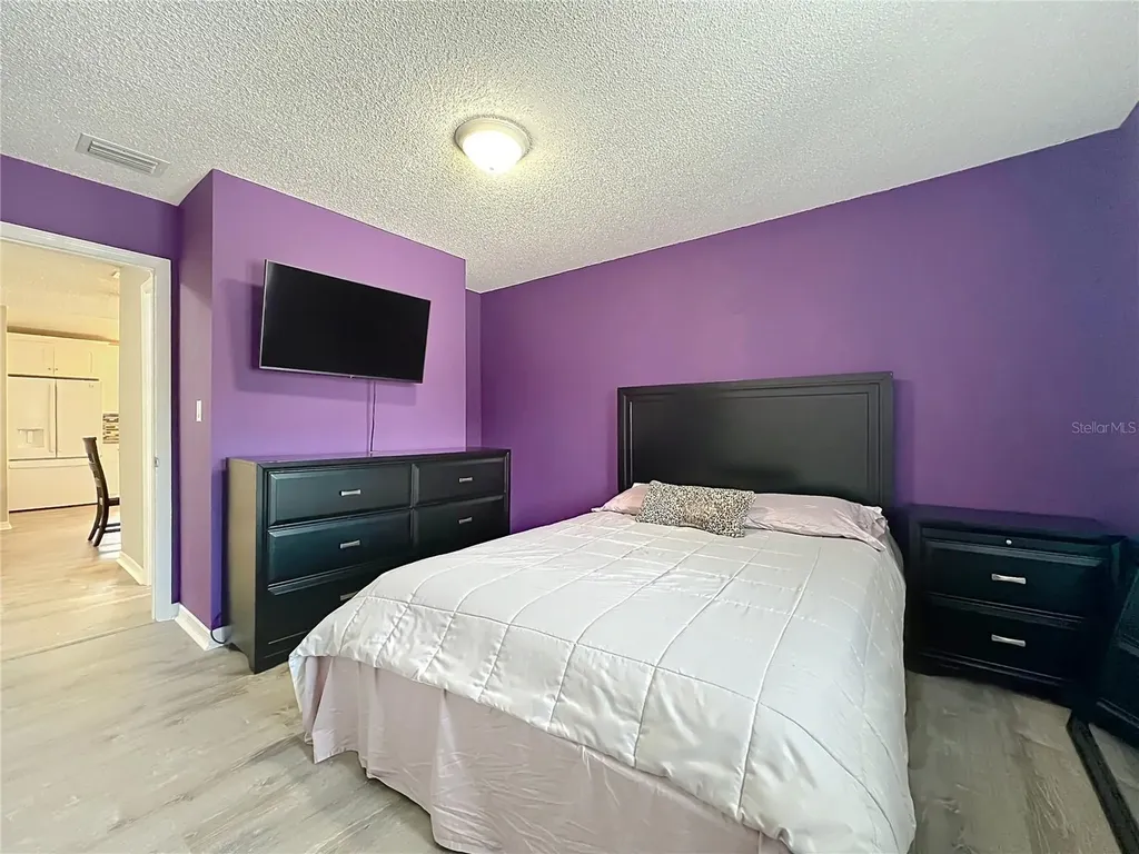 116 Springwood Circle Longwood FL 32750