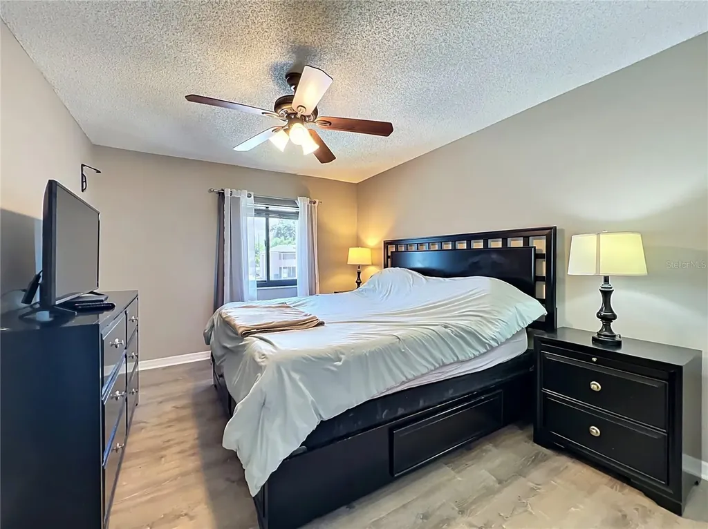 116 Springwood Circle Longwood FL 32750