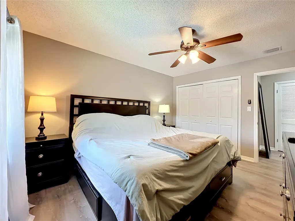 116 Springwood Circle Longwood FL 32750