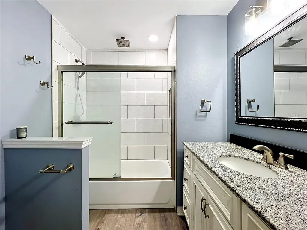 116 Springwood Circle Longwood FL 32750