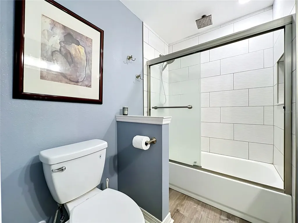116 Springwood Circle Longwood FL 32750