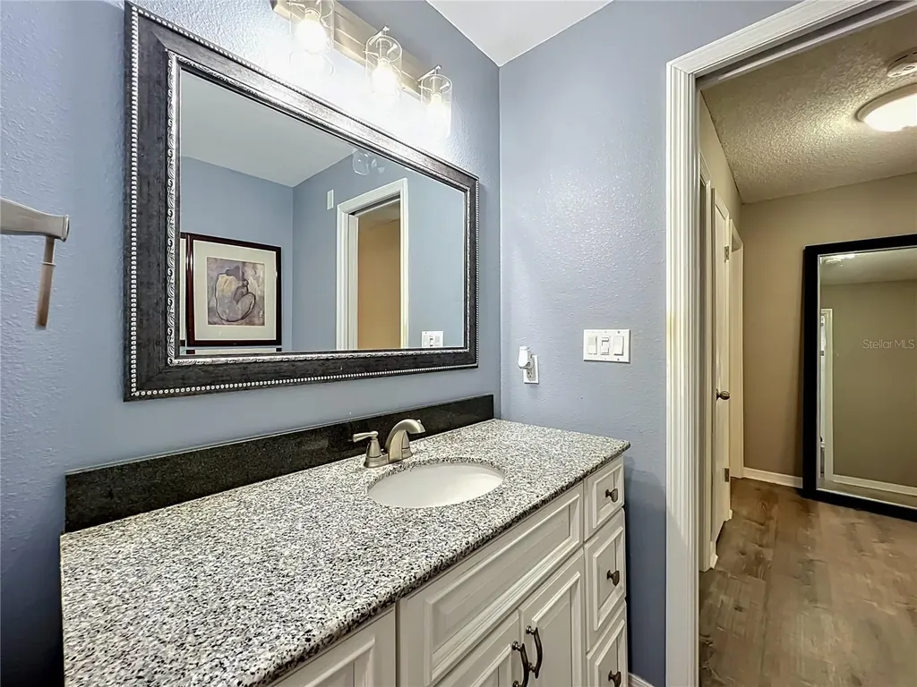 116 Springwood Circle Longwood FL 32750