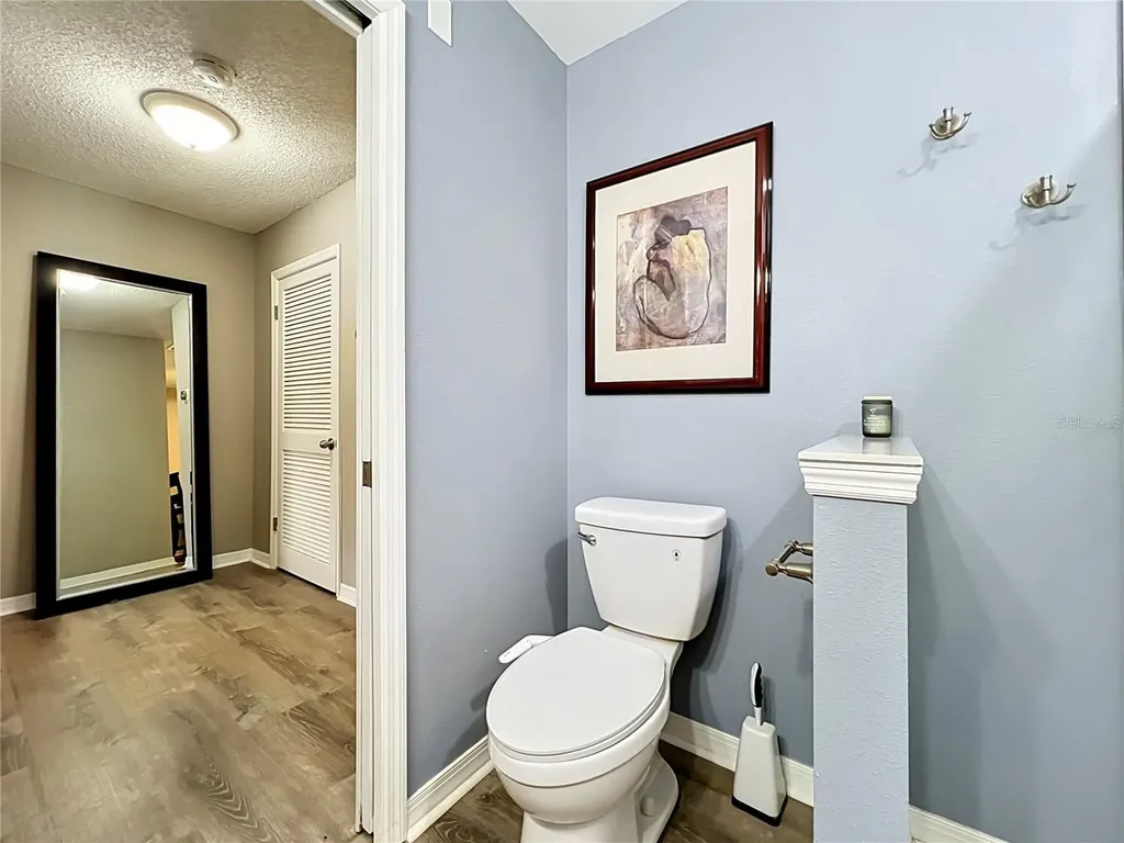 116 Springwood Circle Longwood FL 32750