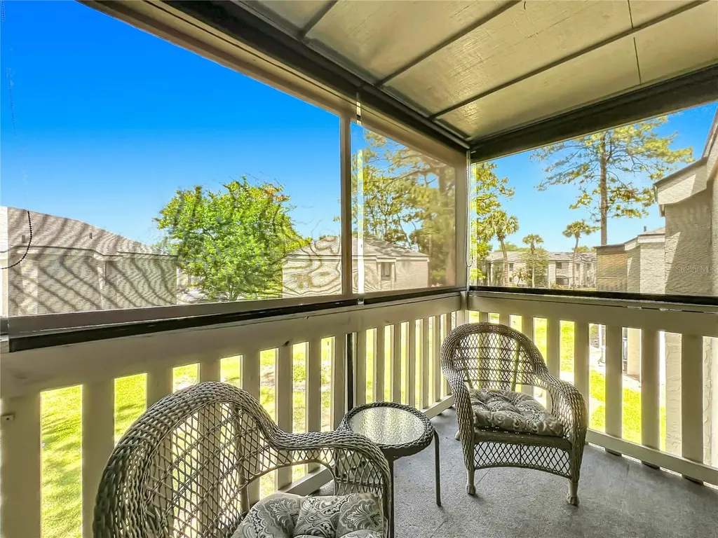 116 Springwood Circle Longwood FL 32750