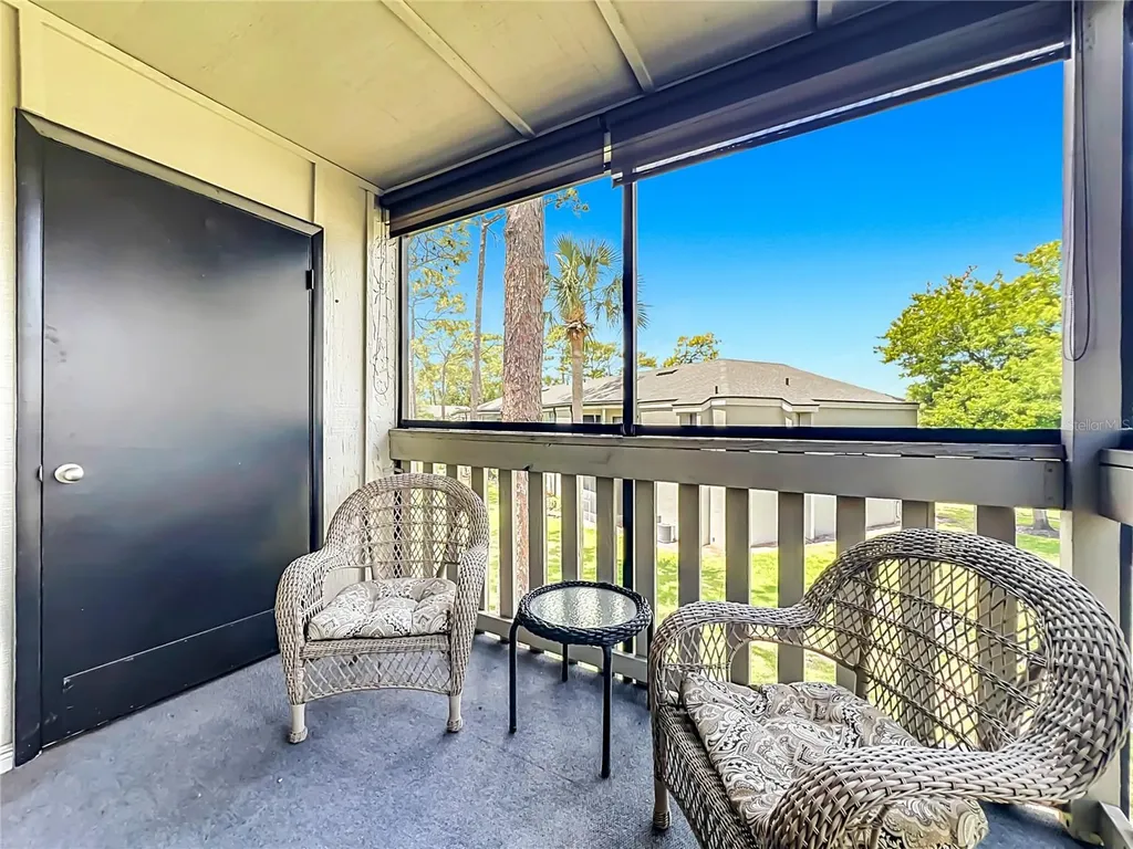 116 Springwood Circle Longwood FL 32750