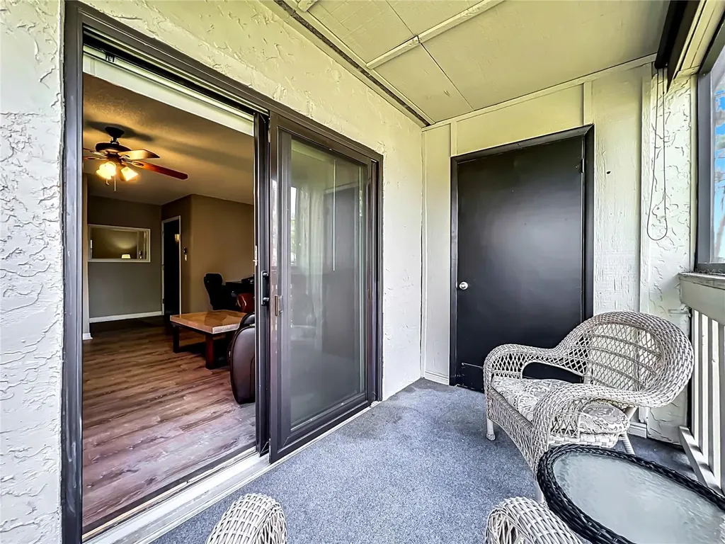 116 Springwood Circle Longwood FL 32750