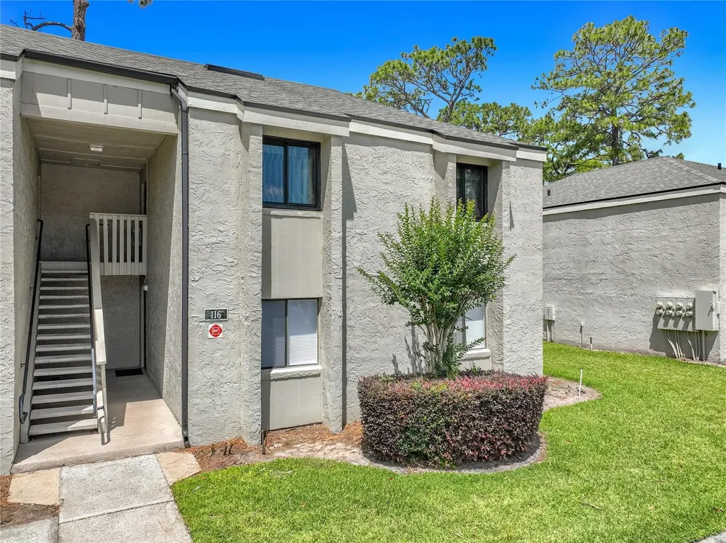 116 Springwood Circle Longwood FL 32750