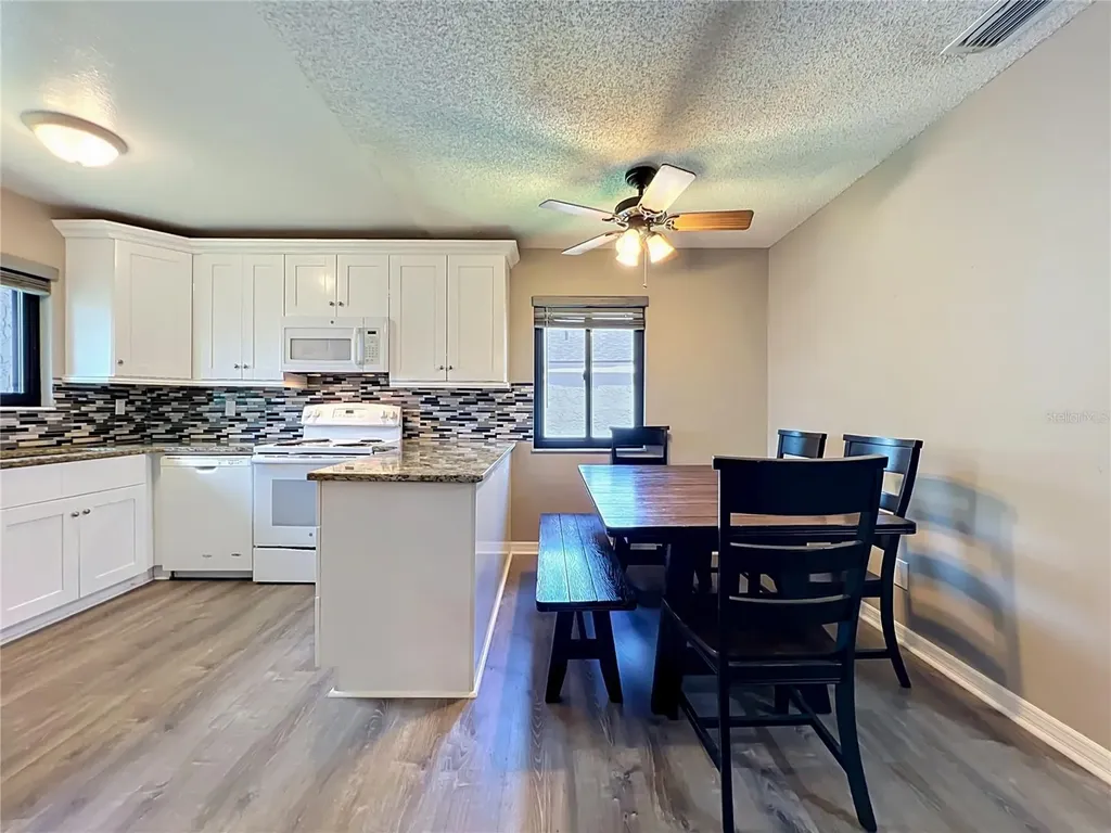 116 Springwood Circle Longwood FL 32750