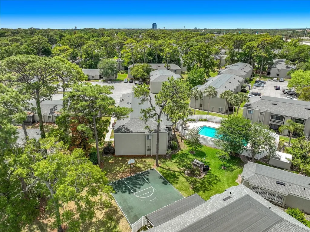 116 Springwood Circle Longwood FL 32750