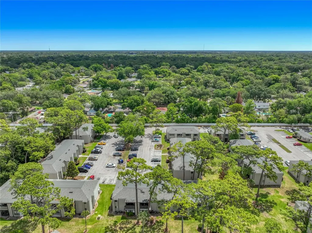 116 Springwood Circle Longwood FL 32750