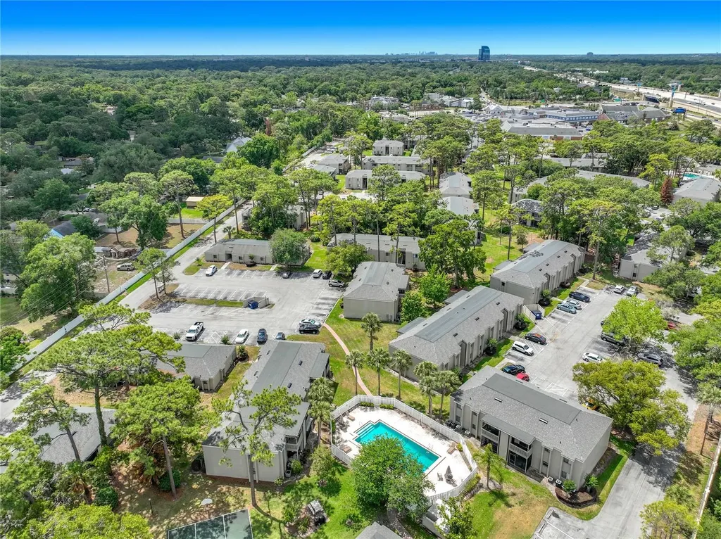 116 Springwood Circle Longwood FL 32750