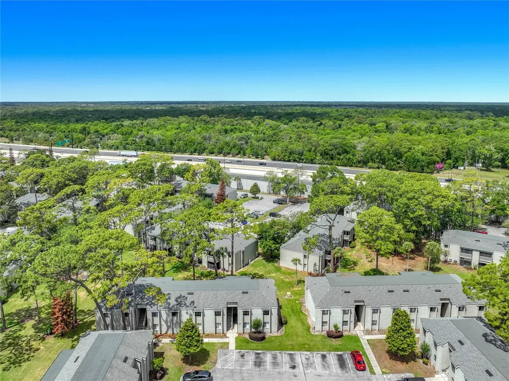 116 Springwood Circle Longwood FL 32750