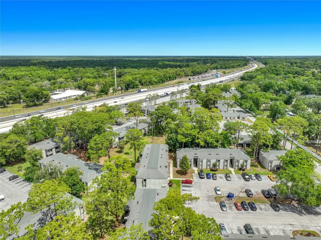 116 Springwood Circle Longwood FL 32750