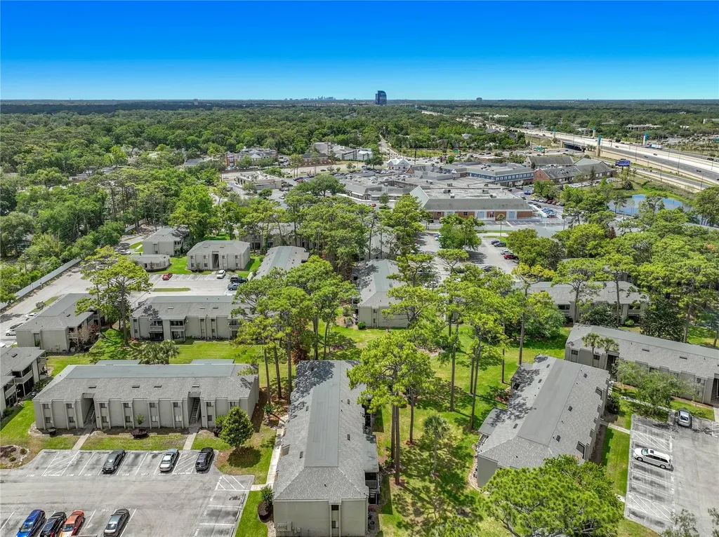 116 Springwood Circle Longwood FL 32750