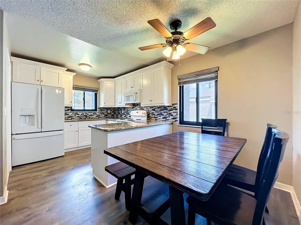 116 Springwood Circle Longwood FL 32750