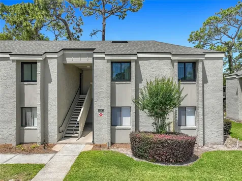 116 Springwood Circle Longwood FL 32750
