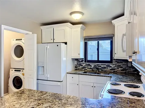 116 Springwood Circle Longwood FL 32750