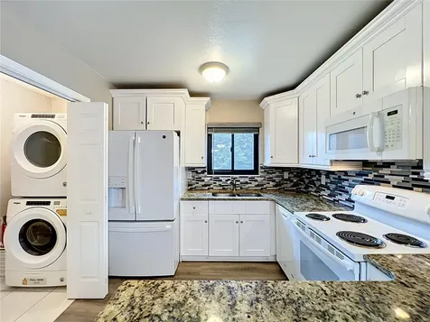 116 Springwood Circle Longwood FL 32750