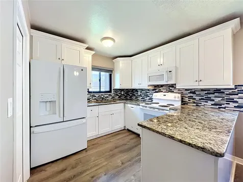116 Springwood Circle Longwood FL 32750