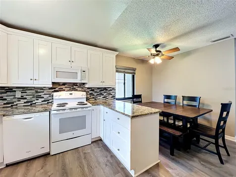 116 Springwood Circle Longwood FL 32750