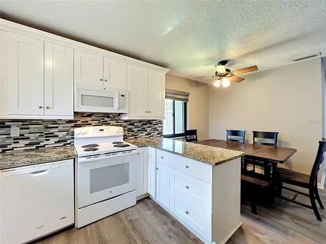 116 Springwood Circle Longwood FL 32750