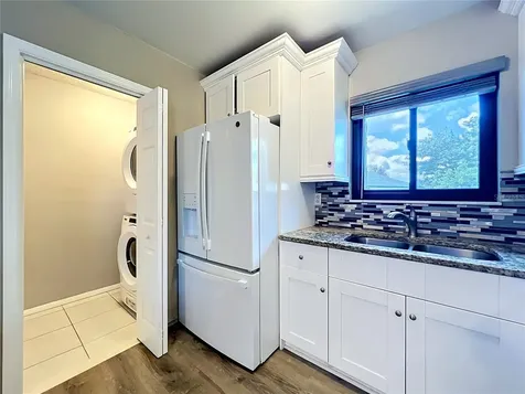 116 Springwood Circle Longwood FL 32750