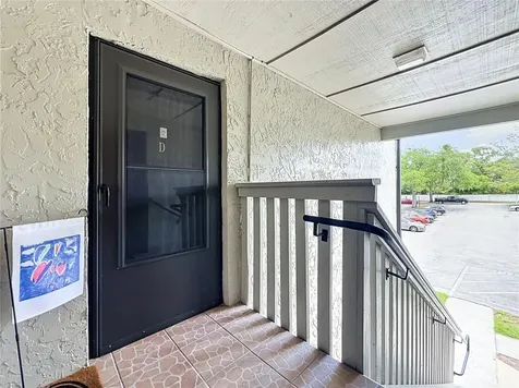116 Springwood Circle Longwood FL 32750