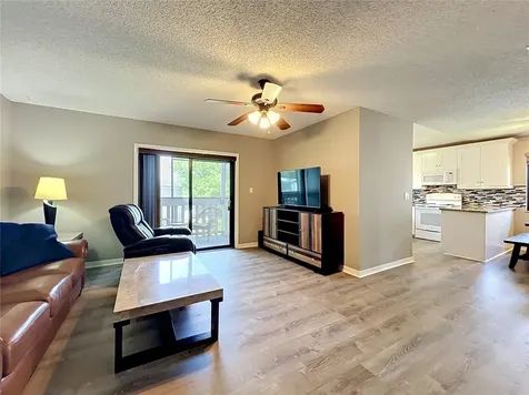 116 Springwood Circle Longwood FL 32750