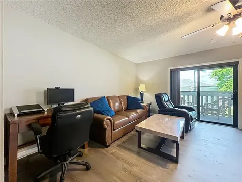 116 Springwood Circle Longwood FL 32750