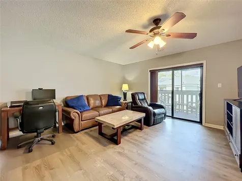116 Springwood Circle Longwood FL 32750