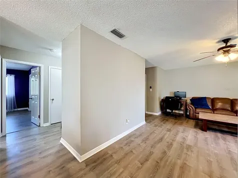 116 Springwood Circle Longwood FL 32750