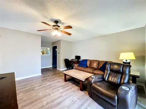 116 Springwood Circle Longwood FL 32750