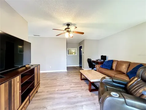 116 Springwood Circle Longwood FL 32750