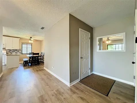 116 Springwood Circle Longwood FL 32750