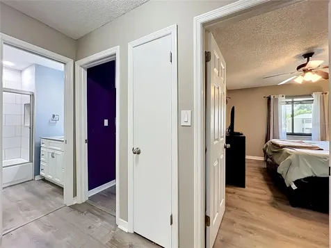 116 Springwood Circle Longwood FL 32750