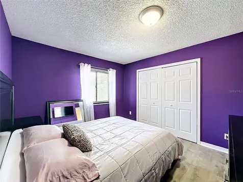 116 Springwood Circle Longwood FL 32750