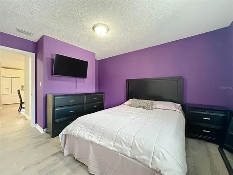 116 Springwood Circle Longwood FL 32750