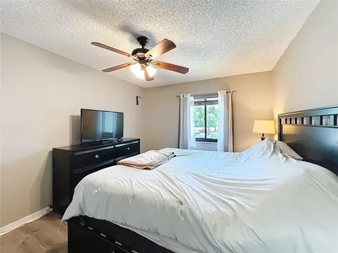 116 Springwood Circle Longwood FL 32750