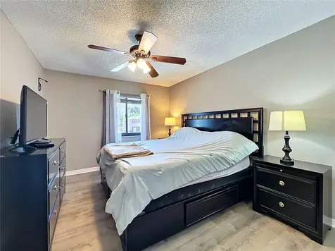 116 Springwood Circle Longwood FL 32750