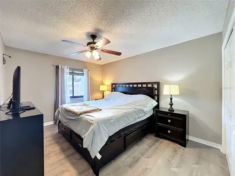116 Springwood Circle Longwood FL 32750