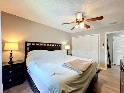 116 Springwood Circle Longwood FL 32750