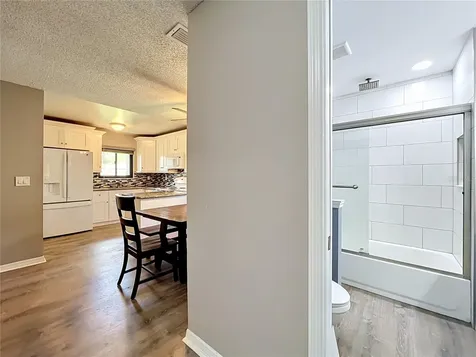 116 Springwood Circle Longwood FL 32750