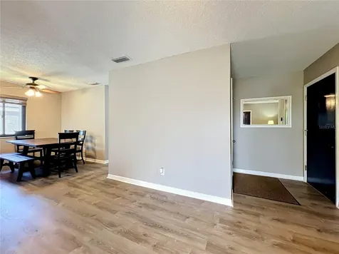 116 Springwood Circle Longwood FL 32750