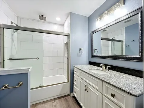 116 Springwood Circle Longwood FL 32750